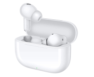 HUAWEI FreeBuds SE 4 ANC Biały FUJI-T010 WHITE - 1360267 - zdjęcie 6
